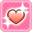 画像ギャラリー No.015のサムネイル画像 / ガチャ用アイテムの“虹色率”はどれくらい? ランキング上位のスマホタイトルを調べてみた