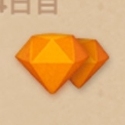 画像ギャラリー No.023のサムネイル画像 / ガチャ用アイテムの“虹色率”はどれくらい? ランキング上位のスマホタイトルを調べてみた