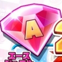 画像ギャラリー No.030のサムネイル画像 / ガチャ用アイテムの“虹色率”はどれくらい? ランキング上位のスマホタイトルを調べてみた