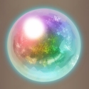 画像ギャラリー No.033のサムネイル画像 / ガチャ用アイテムの“虹色率”はどれくらい? ランキング上位のスマホタイトルを調べてみた