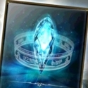 画像ギャラリー No.039のサムネイル画像 / ガチャ用アイテムの“虹色率”はどれくらい? ランキング上位のスマホタイトルを調べてみた