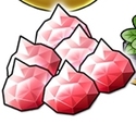 画像ギャラリー No.041のサムネイル画像 / ガチャ用アイテムの“虹色率”はどれくらい? ランキング上位のスマホタイトルを調べてみた