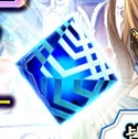 画像ギャラリー No.045のサムネイル画像 / ガチャ用アイテムの“虹色率”はどれくらい? ランキング上位のスマホタイトルを調べてみた
