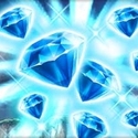 画像ギャラリー No.047のサムネイル画像 / ガチャ用アイテムの“虹色率”はどれくらい? ランキング上位のスマホタイトルを調べてみた
