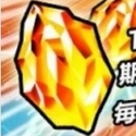 画像ギャラリー No.067のサムネイル画像 / ガチャ用アイテムの“虹色率”はどれくらい? ランキング上位のスマホタイトルを調べてみた