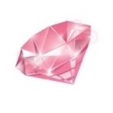 画像ギャラリー No.069のサムネイル画像 / ガチャ用アイテムの“虹色率”はどれくらい? ランキング上位のスマホタイトルを調べてみた