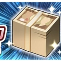 画像ギャラリー No.078のサムネイル画像 / ガチャ用アイテムの“虹色率”はどれくらい? ランキング上位のスマホタイトルを調べてみた
