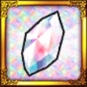 画像ギャラリー No.085のサムネイル画像 / ガチャ用アイテムの“虹色率”はどれくらい? ランキング上位のスマホタイトルを調べてみた