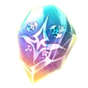 画像ギャラリー No.093のサムネイル画像 / ガチャ用アイテムの“虹色率”はどれくらい? ランキング上位のスマホタイトルを調べてみた
