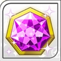 画像ギャラリー No.096のサムネイル画像 / ガチャ用アイテムの“虹色率”はどれくらい? ランキング上位のスマホタイトルを調べてみた
