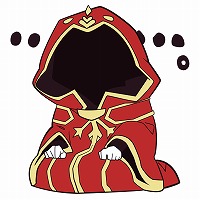 画像ギャラリー No.008のサムネイル画像 / ［TGS 2017］新作スマホアプリ「ソードアート・オンライン インテグラル・ファクター」が発表。事前登録とクローズドβテストの応募受付が開始