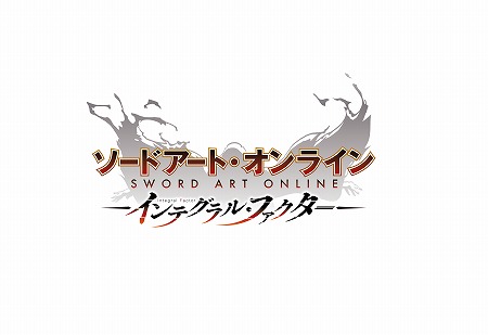 画像ギャラリー No.010のサムネイル画像 / ［TGS 2017］新作スマホアプリ「ソードアート・オンライン インテグラル・ファクター」が発表。事前登録とクローズドβテストの応募受付が開始
