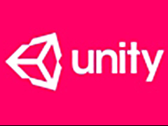 生々しいワードも飛び出したスマホゲームの“マネタイズ最新事例”とは。Unity主催「課金ノウハウとアプリ市場を基礎から学び直すセミナー」を取材