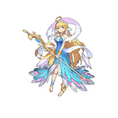 画像ギャラリー No.004のサムネイル画像 / 任天堂とCygamesがスマートデバイス向け事業における業務提携について合意。新作アプリ「ドラガリアロスト」を今夏配信