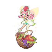 画像ギャラリー No.005のサムネイル画像 / 任天堂とCygamesがスマートデバイス向け事業における業務提携について合意。新作アプリ「ドラガリアロスト」を今夏配信
