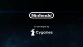 画像ギャラリー No.008のサムネイル画像 / 任天堂とCygamesがスマートデバイス向け事業における業務提携について合意。新作アプリ「ドラガリアロスト」を今夏配信