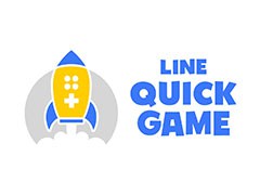 LINE，HTML5ゲームへの参入を発表。今夏に「LINE QUICK GAME」のサービスを開始，提供作品には「たまごっち」などをラインナップ