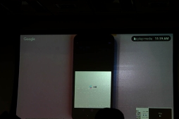 画像ギャラリー No.013のサムネイル画像 / 新たなポイントプログラム「Google Play Points」がスタート。支払いに応じてステータスや特典を付与。記者発表会をレポート