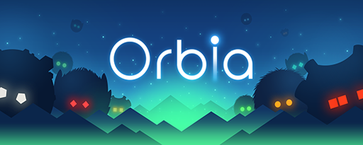画像ギャラリー No.001のサムネイル画像 / 「タイミングが命!★Orbia」,auスマートパスにて本日サービス開始