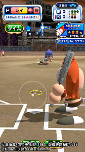 画像ギャラリー No.006のサムネイル画像 / スマホゲームの“コラボ相手ランキング”を作ってみた。“仕事を選ばない人気コンテンツ”は何だ？