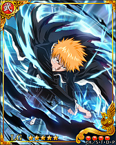 画像ギャラリー No.009のサムネイル画像 / スマホゲームの“コラボ相手ランキング”を作ってみた。“仕事を選ばない人気コンテンツ”は何だ?