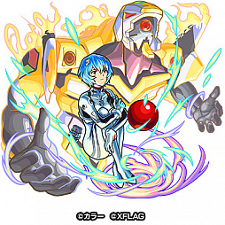 画像ギャラリー No.023のサムネイル画像 / スマホゲームの“コラボ相手ランキング”を作ってみた。“仕事を選ばない人気コンテンツ”は何だ?