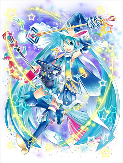 画像ギャラリー No.027のサムネイル画像 / スマホゲームの“コラボ相手ランキング”を作ってみた。“仕事を選ばない人気コンテンツ”は何だ?