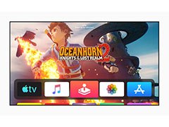 iOS 13やiPadOS，tvOS 13はPS4やXbox One向けのゲームパッドをサポート。開発者向けイベント「WWDC19」で明らかに