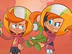 ［E3 2019］Bethesda Softworks，モバイル向けの新作タイトル「Commander Keen」をこの夏リリース