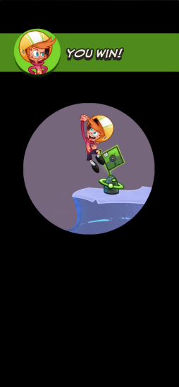 画像ギャラリー No.007のサムネイル画像 / ［E3 2019］Bethesda Softworks，モバイル向けの新作タイトル「Commander Keen」をこの夏リリース