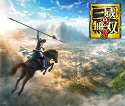 画像ギャラリー No.002のサムネイル画像 / NTTドコモ,クラウドゲームサービス「dゲーム プレイチケット」のサービスを開始。12タイトルがスマホ上でプレイ可能に