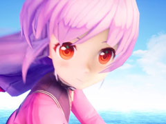 韓国NCSOFT，「パンヤM」「トリックスターM」など新作モバイルゲーム3本の開発を発表