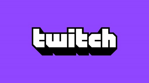 画像ギャラリー No.001のサムネイル画像 / アプリ版「Twitch」に,スマホから直接ゲーム配信を行う機能のβ版が実装。PUBG mobileほか人気タイトルの配信がよりお手軽に