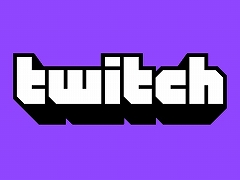 アプリ版「Twitch」に，スマホから直接ゲーム配信を行う機能のβ版が実装。PUBG mobileほか人気タイトルの配信がよりお手軽に