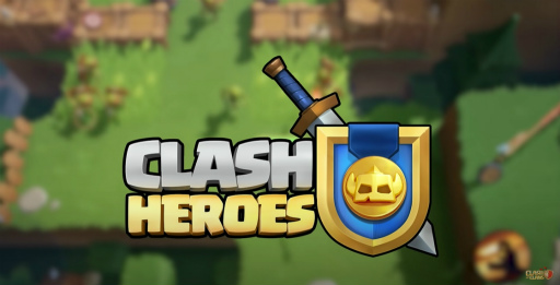 画像ギャラリー No.009のサムネイル画像 / Supercellが「クラッシュ」シリーズの新作3本を発表――クラクラやクラロワとはまったく異なるものを目指す