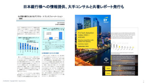 画像ギャラリー No.005のサムネイル画像 / data.ai（App Annie）の日本ビジネス責任者にモバイル市場の“いま”を聞く。データから見える，今後伸びてくるであろう分野とは