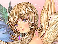 「Tree of Savior M」，2回目となる韓国国内向けクローズドβテストが5月31日にスタート。新たなプレイムービーも公開に