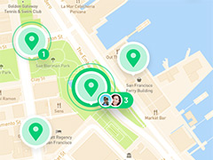 Niantic，ソーシャルアプリ「Campfire」を数か月以内に日本でも展開へ。“ポケモンGO”などのソーシャル体験をさらに強化