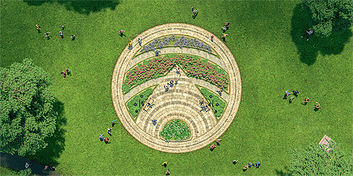 画像ギャラリー No.006のサムネイル画像 / Niantic,ソーシャルアプリ「Campfire」を数か月以内に日本でも展開へ。“ポケモンGO”などのソーシャル体験をさらに強化