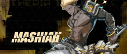 画像ギャラリー No.014のサムネイル画像 / 仮想都市でウイルスと戦うアクションRPG「Etheria: Restart」が発表。近未来風のスタイリッシュさとファンタジーが共存