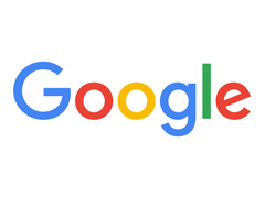Google，日本などでアプリの外部決済システムの使用を許可。ただしゲームアプリは対象外