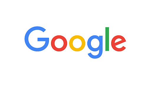 画像ギャラリー No.002のサムネイル画像 / Google，日本などでアプリの外部決済システムの使用を許可。ただしゲームアプリは対象外