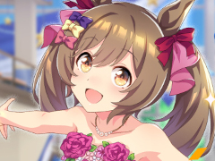 スマホゲームのセルラン分析（2022年8月25日〜8月31日）。今週の1位は「ウマ娘 プリティーダービー」