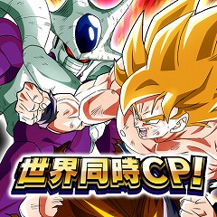 画像ギャラリー No.010のサムネイル画像 / スマホゲームのセルラン分析(2022年8月25日〜8月31日)。今週の1位は「ウマ娘 プリティーダービー」