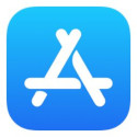 画像ギャラリー No.001のサムネイル画像 / App Store，10月5日から約3割の値上げへ。AppとApp内課金が対象