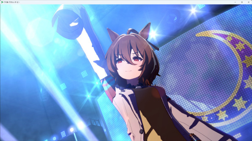 画像ギャラリー No.016のサムネイル画像 / PCでAndroidゲームを楽しめる「Google Play Games」ベータ版のサービスをさっそく試してみた