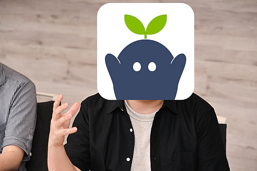画像ギャラリー No.006のサムネイル画像 / GameWithに，4Gamerが攻略wikiの話を聞いた。だって「ぇぇ!?　あいつと私が今日から一つ屋根の下で同棲生活ぅ!?」なの……