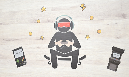 画像ギャラリー No.009のサムネイル画像 / GameWithに,4Gamerが攻略wikiの話を聞いた。だって「ぇぇ!? あいつと私が今日から一つ屋根の下で同棲生活ぅ!?」なの……