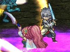 ケムコのスマホ向けRPG7作品が全部500円以下。「マレニア国の冒険酒場」は320円！ 最大82％オフの激安セールがスタート