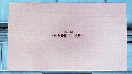 画像ギャラリー No.020のサムネイル画像 / ［G-STAR 2023］「Project Prometheus」“火の管理人”が光と影の対立する世界を旅する，2D横スクロールアクションRPG